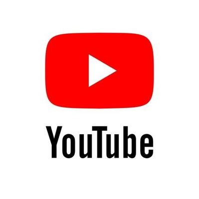 youtube-icon-free-vector.jpg